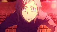Atsushi Nakajima as seen in anime (Image credit: Studio Bones)